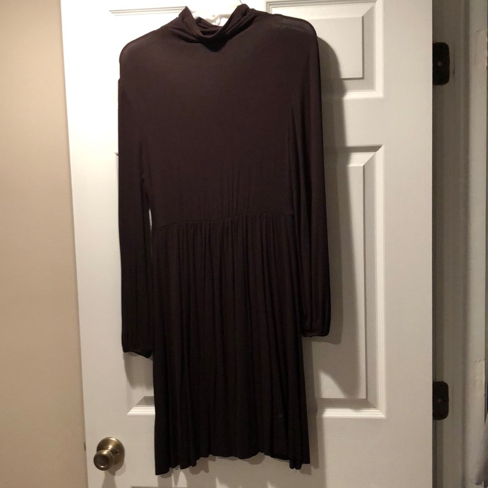Michael Stars, size 6/8 jersey dress